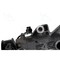 Four Seasons MAZDA MIATA 15-06 58888 - alternate 3